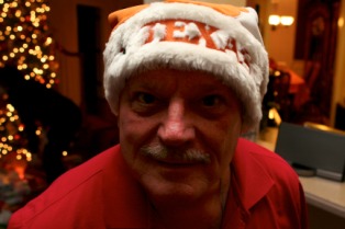 2011-12-24-Christmas-89.jpg